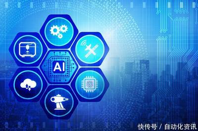 人工智能应用软件开发 2025年全球收入激增七倍的驱动力与前景