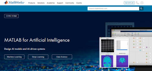 哈工大哈工程禁用Matlab后的国产替代软件探讨 聚焦人工智能应用开发