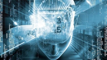 2017年电视行业 人工智能之外的惊喜亮点