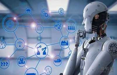 人工智能时代的职业重塑与健康革新 机遇与挑战并存