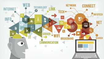 识别伪人工智能应用的三大特征 开发者的警示与用户的智慧