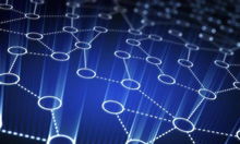 比尔盖茨揭示2019五大最赚钱新兴行业 人工智能应用软件开发引领未来